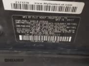 ✅ 2011 Subaru Forester X Premium • VIN: JF2SHBCC2BH778227 • Lot: 43817449. Wystawiony na IAAI z przebiegiem 192 882 mil. Bezpłatny archiwum sprzedaży aukcyjnych z USA i szczegółowy raport historii pojazdu na DreamBid. Zdjęcie 9.