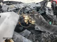 ✅ 2020 Ford Ranger XL • VIN: 1FTER4FH2LLA07650 • Lot: 64467444. Listed on Copart with Not provided. Free auction sales archive from the USA and detailed vehicle history report at DreamBid. Image 8.