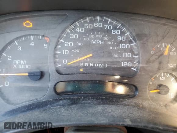 ✅ 2007 GMC Sierra 1500 • VIN: 1GTHC29D17E113884 • Lot: 40520994. Wystawiony na Copart z przebiegiem Nie podano. Bezpłatny archiwum sprzedaży aukcyjnych z USA i szczegółowy raport historii pojazdu na DreamBid. Zdjęcie 9.