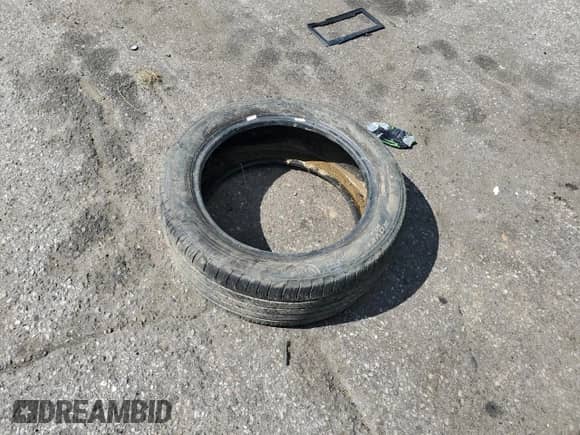 2017 Chevrolet Bolt EV LT z VIN 1G1FW6S05H4187421, wystawiony jako Copart lot #46717014 z przebiegiem 69 451 mil mil oraz . Historia ofert i sprzedaży dostępna na DreamBid. Obrazek 12.