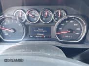 ✅ 2019 Chevrolet Silverado 1500 LT • VIN: 1GCRYDED5KZ268978 • Lot: 43339795. Wystawiony na IAAI z przebiegiem 191 181 mil. Bezpłatny archiwum sprzedaży aukcyjnych z USA i szczegółowy raport historii pojazdu na DreamBid. Zdjęcie 7.