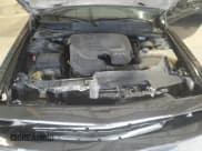 ✅ 2014 Dodge Challenger SXT • VIN: 2C3CDYAG4EH310641 • Lot: 60811924. Wystawiony na Copart z przebiegiem 99 213 mil. Bezpłatny archiwum sprzedaży aukcyjnych z USA i szczegółowy raport historii pojazdu na DreamBid. Zdjęcie 11.