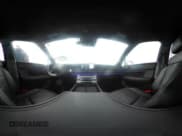 ✅ 2024 Hyundai Santa Fe Calligraphy • VIN: 5NMP54GL3RH055207 • Лот: 43267700. Опубликован ранее на IAAI с пробегом 37 546 миль. Бесплатный доступ к архиву аукционных продаж из США и подробный отчёт об истории автомобиля на DreamBid. Изображение 20.