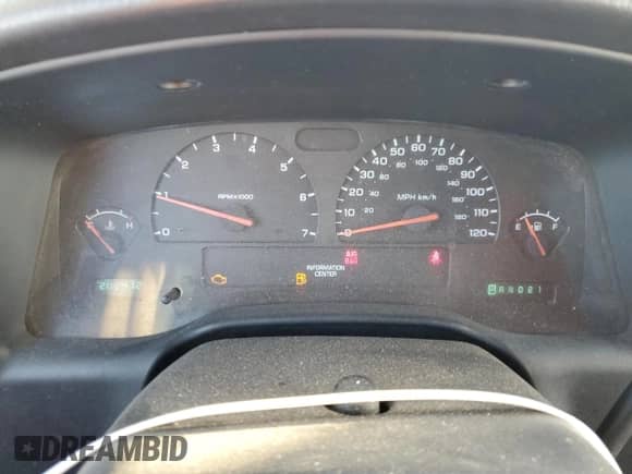 2004 Dodge Dakota with VIN 1D7GL12K94S627063, listed as a Copart auction lot 75315764 with 202,412 mi miles and Salvage title. Bid and sale history available at DreamBid. Image 9.