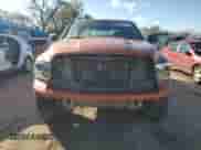 2010 Dodge 1500 SLT с VIN 1D7RV1CT6AS192900, выставлен на аукционе Copart как лот 80699814 с пробегом 203 991 миль миль и Списание • Salvage title. История ставок и продаж доступна на DreamBid. Изображение 5.