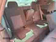 2020 Dodge Challenger SXT z VIN 2C3CDZAG3LH236129, wystawiony jako Copart lot #87092815 z przebiegiem 103 165 mil mil oraz Szkoda całkowita • Salvage title. Historia ofert i sprzedaży dostępna na DreamBid. Obrazek 10.