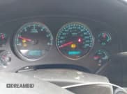 ✅ 2008 Chevrolet Tahoe LTZ • VIN: 1GNFC13J58R213066 • Лот: 42821545. Опубликован ранее на IAAI с пробегом 189 122 миль. Бесплатный доступ к архиву аукционных продаж из США и подробный отчёт об истории автомобиля на DreamBid. Изображение 7.