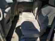 2005 Toyota Sienna LE z VIN 5TDZA23C55S353585, wystawiony jako Copart lot #89558335 z przebiegiem 89 759 mil mil oraz Szkoda całkowita • Salvage title. Historia ofert i sprzedaży dostępna na DreamBid. Obrazek 11.