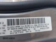 ✅ 2012 Dodge Journey SXT • VIN: 3C4PDDBG4CT364806 • Lot: 43687547. Wystawiony na IAAI z przebiegiem 173 744 mil. Bezpłatny archiwum sprzedaży aukcyjnych z USA i szczegółowy raport historii pojazdu na DreamBid. Zdjęcie 9.