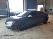 ✅ 2007 Scion tC Spec • VIN: JTKDE177170170382 • Lot: 81700265. Listed on Copart with 253,348 mi. Free auction sales archive from the USA and detailed vehicle history report at DreamBid. Image 1.