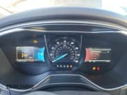 ✅ 2015 Ford Fusion SE • VIN: 3FA6P0HDXFR102143 • Лот: 90934625. Опубликован ранее на Copart с пробегом 114 112 миль. Бесплатный доступ к архиву аукционных продаж из США и подробный отчёт об истории автомобиля на DreamBid. Изображение 9.