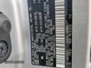 ✅ 2022 Toyota Highlander Hybrid XLE • VIN: 5TDGARAH5NS514015 • Lot: 90442865. Wystawiony na Copart z przebiegiem 45 703 mil. Bezpłatny archiwum sprzedaży aukcyjnych z USA i szczegółowy raport historii pojazdu na DreamBid. Zdjęcie 14.