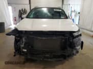 ✅ 2019 Hyundai Santa Fe Ultimate • VIN: 5NMS5CAD1KH021200 • Lot: 68563123. Wystawiony na Copart z przebiegiem 82 864 mil. Bezpłatny archiwum sprzedaży aukcyjnych z USA i szczegółowy raport historii pojazdu na DreamBid. Zdjęcie 5.