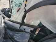 ✅ 2024 Hyundai Santa Cruz SEL • VIN: 5NTJC4DE8RH115570 • Лот: 66684675. Опубликован ранее на Copart с пробегом Не указан. Бесплатный доступ к архиву аукционных продаж из США и подробный отчёт об истории автомобиля на DreamBid. Изображение 8.