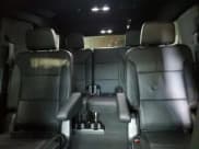 ✅ 2022 Chevrolet Suburban RST • VIN: 1GNSKEKD5NR295378 • Lot: 63760975. Listed on Copart with 69,292 mi. Free auction sales archive from the USA and detailed vehicle history report at DreamBid. Image 10.