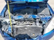 ✅ 2007 Pontiac G6 GT • VIN: 1G2ZH58N774196278 • Lot: 42585484. Listed on IAAI with Not provided. Free auction sales archive from the USA and detailed vehicle history report at DreamBid. Image 10.