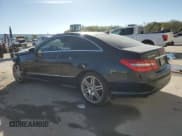 ✅ 2010 Mercedes-Benz E 550 • VIN: WDDKJ7CB1AF033072 • Lot: 48242735. Listed on Copart with 125,269 mi. Free auction sales archive from the USA and detailed vehicle history report at DreamBid. Image 2.