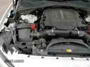 ✅ 2017 Jaguar F-Pace 35t • VIN: SADCS2BV1HA065476 • Lot: 55489435. Wystawiony na Copart z przebiegiem 132 229 mil. Bezpłatny archiwum sprzedaży aukcyjnych z USA i szczegółowy raport historii pojazdu na DreamBid. Zdjęcie 14.