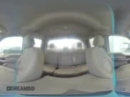 ✅ 2019 Ford F-150 XL • VIN: 1FTEX1CB5KKD02265 • Lot: 85379875. Listed on Copart with 178,772 mi. Free auction sales archive from the USA and detailed vehicle history report at DreamBid. Image 14.