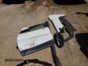 ✅ 2019 Jeep Cherokee Limited • VIN: 1C4PJLDB5KD195890 • Lot: 53978045. Wystawiony na Copart z przebiegiem 102 690 mil. Bezpłatny archiwum sprzedaży aukcyjnych z USA i szczegółowy raport historii pojazdu na DreamBid. Zdjęcie 13.