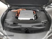 ✅ 2022 Toyota Mirai XLE • VIN: JTDAAAAA6NA004103 • Lot: 90717675. Listed on Copart with 34,855 mi. Free auction sales archive from the USA and detailed vehicle history report at DreamBid. Image 11.