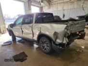 ✅ 2025 Honda Ridgeline Sport • VIN: 5FPYK3F11SB001801 • Lot: 92309205. Wystawiony na Copart z przebiegiem 4 505 mil. Bezpłatny archiwum sprzedaży aukcyjnych z USA i szczegółowy raport historii pojazdu na DreamBid. Zdjęcie 2.