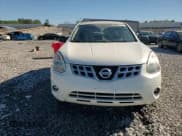 ✅ 2012 Nissan Rogue SL • VIN: JN8AS5MT3CW252413 • Lot: 86285875. Wystawiony na Copart z przebiegiem 104 572 mil. Bezpłatny archiwum sprzedaży aukcyjnych z USA i szczegółowy raport historii pojazdu na DreamBid. Zdjęcie 14.