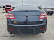 ✅ 2017 Ford Taurus SEL • VIN: 1FAHP2H82HG126955 • Lot: 95137195. Listed on Copart with 91,065 mi. Free auction sales archive from the USA and detailed vehicle history report at DreamBid. Image 6.