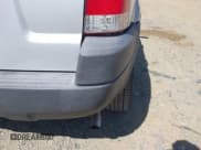 ✅ 2003 Ford Escape XLS Popular • VIN: 1FMYU92193KE09488 • Лот: 41856683. Опубликован ранее на IAAI с пробегом 159 062 миль. Бесплатный доступ к архиву аукционных продаж из США и подробный отчёт об истории автомобиля на DreamBid. Изображение 6.