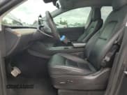 ✅ 2022 Tesla Model Y Performance • VIN: 7SAYGDEF6NF409912 • Lot: 81064495. Listed on Copart with 43,370 mi. Free auction sales archive from the USA and detailed vehicle history report at DreamBid. Image 7.