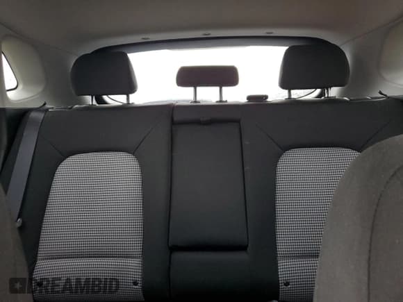 ✅ 2021 Hyundai Kona SEL • VIN: KM8K22AA3MU750671 • Лот: 69874054. Опубликован ранее на Copart с пробегом 30 024 миль. Бесплатный доступ к архиву аукционных продаж из США и подробный отчёт об истории автомобиля на DreamBid. Изображение 10.