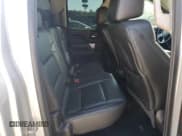 ✅ 2014 Chevrolet Silverado 1500 LT • VIN: 1GCRCREC2EZ282750 • Lot: 61904315. Wystawiony na Copart z przebiegiem 224 714 mil. Bezpłatny archiwum sprzedaży aukcyjnych z USA i szczegółowy raport historii pojazdu na DreamBid. Zdjęcie 10.