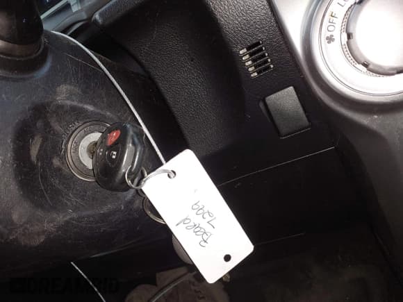 ✅ 2016 Toyota 4Runner Limited • VIN: JTEBU5JR2G5343621 • Lot: 43694680. Listed on IAAI with 143,136 mi. Free auction sales archive from the USA and detailed vehicle history report at DreamBid. Image 11.