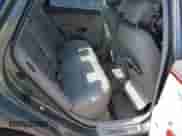 2007 Hyundai Azera SE с VIN KMHFC46F07A156589, выставлен на аукционе IAAI как лот 40896753 с пробегом Не указан миль и . История ставок и продаж доступна на DreamBid. Изображение 8.