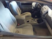 ✅ 2007 Toyota Tacoma • VIN: 5TEUU42N87Z356034 • Лот: 42593879. Опубликован ранее на IAAI с пробегом 166 847 миль. Бесплатный доступ к архиву аукционных продаж из США и подробный отчёт об истории автомобиля на DreamBid. Изображение 5.