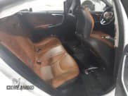 ✅ 2016 Volvo S60 T5 Drive-E Premier • VIN: LYV402FK5GB099370 • Lot: 43108505. Listed on IAAI with 81,139 mi. Free auction sales archive from the USA and detailed vehicle history report at DreamBid. Image 8.