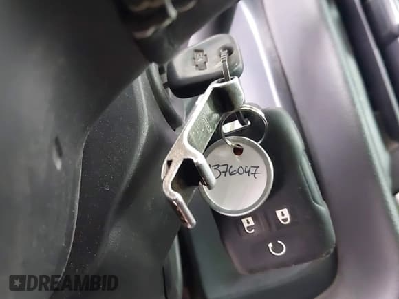 ✅ 2017 Chevrolet Silverado 1500 LT • VIN: 3GCPCREC2HG436353 • Лот: 43086882. Опубликован ранее на IAAI с пробегом 99 251 миль. Бесплатный доступ к архиву аукционных продаж из США и подробный отчёт об истории автомобиля на DreamBid. Изображение 11.