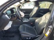 ✅ 2022 BMW 3 Series 330i xDrive • VIN: 3MW5R7J07N8C61526 • Lot: 84838055. Wystawiony na Copart z przebiegiem Nie podano. Bezpłatny archiwum sprzedaży aukcyjnych z USA i szczegółowy raport historii pojazdu na DreamBid. Zdjęcie 7.