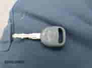 2000 Chevrolet Suburban LT с VIN 3GNFK16T7YG222237, выставлен на аукционе IAAI как лот 41613604 с пробегом 258 537 миль миль и . История ставок и продаж доступна на DreamBid. Изображение 11.