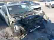 2012 Hyundai Genesis Coupe 2.0T с VIN KMHHT6KD4CU068419, выставлен на аукционе IAAI как лот 41530273 с пробегом Не указан миль и . История ставок и продаж доступна на DreamBid. Изображение 6.