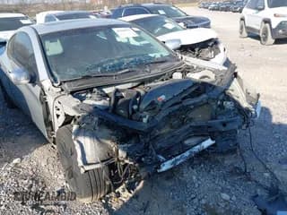 ✅ 2012 Hyundai Genesis Coupe 2.0T • VIN: KMHHT6KD4CU068419 • Lot: 41530273. Wystawiony na IAAI z przebiegiem Nie podano. Bezpłatny archiwum sprzedaży aukcyjnych z USA i szczegółowy raport historii pojazdu na DreamBid. Zdjęcie 6.