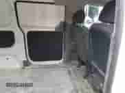 2015 Chevrolet City Express Cargo LT с VIN 3N63M0ZN1FK731647, выставлен на аукционе Copart как лот 65522985 с пробегом 160 070 миль миль и Списание • Salvage title. История ставок и продаж доступна на DreamBid. Изображение 11.