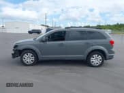 ✅ 2019 Dodge Journey SE • VIN: 3C4PDCBB2KT701518 • Lot: 43555749. Wystawiony na IAAI z przebiegiem 83 486 mil. Bezpłatny archiwum sprzedaży aukcyjnych z USA i szczegółowy raport historii pojazdu na DreamBid. Zdjęcie 15.