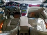 ✅ 2002 Lexus ES 300 • VIN: JTHBF30G920037491 • Лот: 93692625. Опубликован ранее на Copart с пробегом 124 463 миль. Бесплатный доступ к архиву аукционных продаж из США и подробный отчёт об истории автомобиля на DreamBid. Изображение 8.