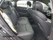 ✅ 2016 Hyundai Genesis 3.8L • VIN: KMHGN4JE9GU124610 • Lot: 78316194. Wystawiony na Copart z przebiegiem 32 645 mil. Bezpłatny archiwum sprzedaży aukcyjnych z USA i szczegółowy raport historii pojazdu na DreamBid. Zdjęcie 10.