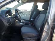 ✅ 2014 Chevrolet Captiva Sport LT • VIN: 3GNAL3EK2ES575957 • Lot: 50220215. Wystawiony na Copart z przebiegiem 189 734 mil. Bezpłatny archiwum sprzedaży aukcyjnych z USA i szczegółowy raport historii pojazdu na DreamBid. Zdjęcie 7.