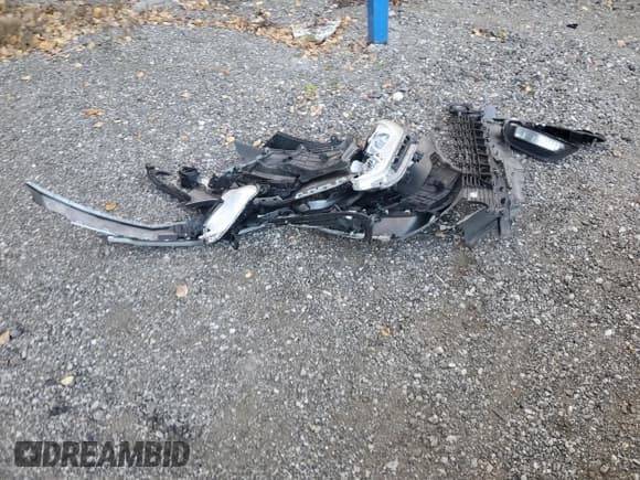 ✅ 2021 Kia Forte EX • VIN: 3KPF54AD9ME400138 • Lot: 86810105. Wystawiony na Copart z przebiegiem 122 834 mil. Bezpłatny archiwum sprzedaży aukcyjnych z USA i szczegółowy raport historii pojazdu na DreamBid. Zdjęcie 12.