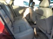 ✅ 2007 Ford Five Hundred Limited • VIN: 1FAHP25157G122422 • Lot: 86435375. Listed on Copart with 203,837 mi. Free auction sales archive from the USA and detailed vehicle history report at DreamBid. Image 10.