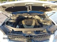 ✅ 2012 Mercedes-Benz GLK 350 • VIN: WDCGG5GB3CF882596 • Lot: 43914055. Listed on IAAI with 156,070 mi. Free auction sales archive from the USA and detailed vehicle history report at DreamBid. Image 10.