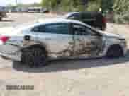 2016 Chevrolet Malibu LT z VIN 1G1ZE5ST5GF303756, wystawiony jako IAAI lot #43351963 z przebiegiem Nie podano mil oraz . Historia ofert i sprzedaży dostępna na DreamBid. Obrazek 13.